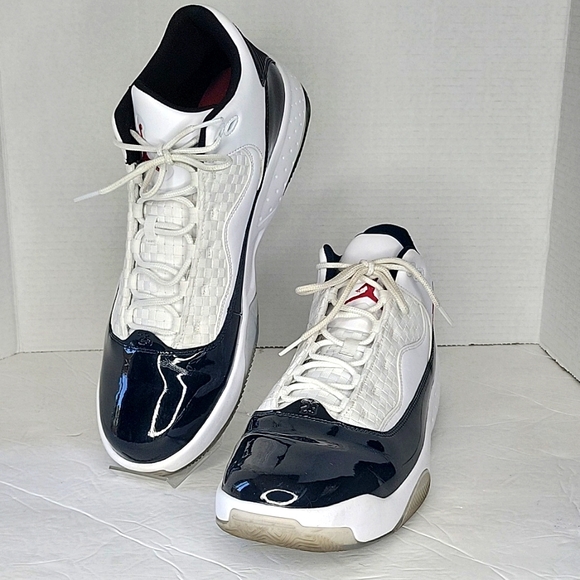 JORDAN - Picture 2 of 9